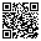 宝宝智力开发大冒险二维码下载图