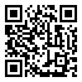 巴塔木自然小天才二维码下载图