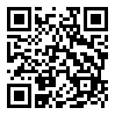 黄南先锋二维码下载图