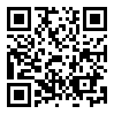 考霸错题本二维码下载图