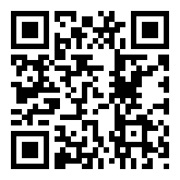 IPTV电视直播二维码下载图