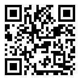 攀登金字塔3D二维码下载图