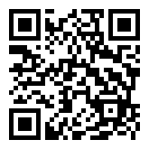 小学英语盒子二维码下载图