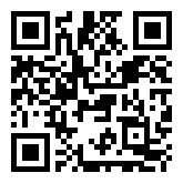 电子黄页二维码下载图