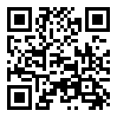 Fortnite二维码下载图