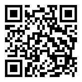 非鱼家教二维码下载图