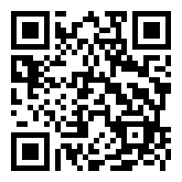 漫咖小说二维码下载图