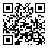 小滑板英语二维码下载图