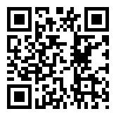 APPclone二维码下载图