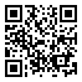 古道词二维码下载图