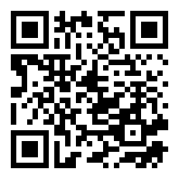 黔教学习二维码下载图