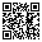 直播云二维码下载图