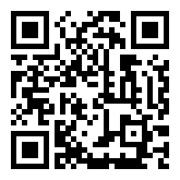 LT画质助手二维码下载图