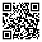 金字塔大作战二维码下载图