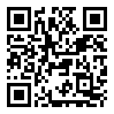 魔声短视频二维码下载图