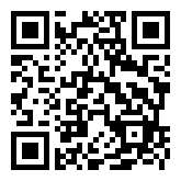 智能搜题二维码下载图