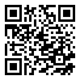 骑士的远征二维码下载图