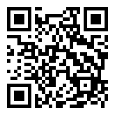 善源教育二维码下载图