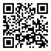 精英杀手3D二维码下载图