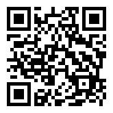 cc动漫二维码下载图