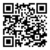 鲜榨口语二维码下载图