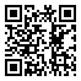 火音短视频二维码下载图