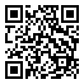 有堂课二维码下载图