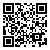 声律启蒙学习二维码下载图