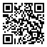 taptap加速器二维码下载图
