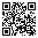 钛课园丁端二维码下载图