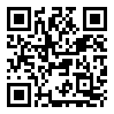 宠物生存战场二维码下载图
