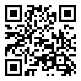 365英语二维码下载图