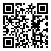 3DSans战二维码下载图
