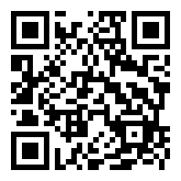 全唐诗二维码下载图