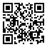 神奇脑波二维码下载图