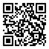 7713游戏盒子二维码下载图