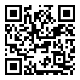 魔题库二维码下载图