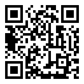 家长训练营二维码下载图