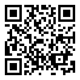 嘟比英语二维码下载图