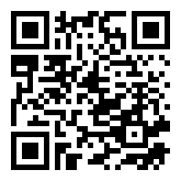 yealico漫画二维码下载图