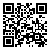 潍坊滨海二维码下载图