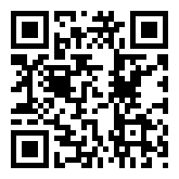 木丁出行二维码下载图