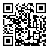 恋爱聊天术二维码下载图