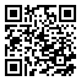 爱漫画app二维码下载图