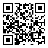 中大课堂二维码下载图