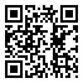 药师专业科目二维码下载图