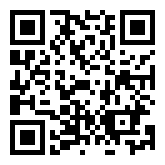 MOJi辞书二维码下载图