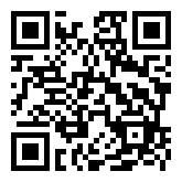 创课聚学二维码下载图