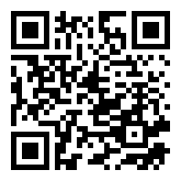 小抱枕二维码下载图