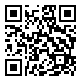 云课堂智慧教学二维码下载图